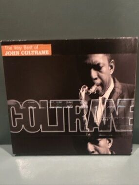 The Very Best of - Black CD Collection